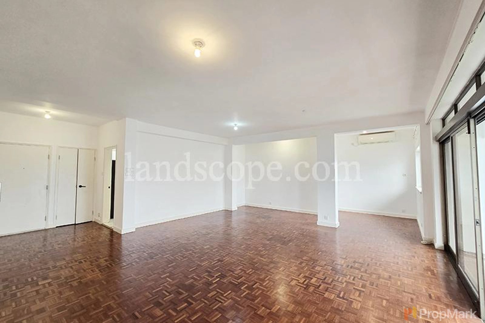 photo 7 — Deepdene, Southside