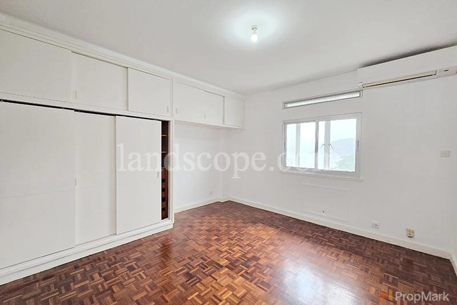 photo 9 — Deepdene, Southside