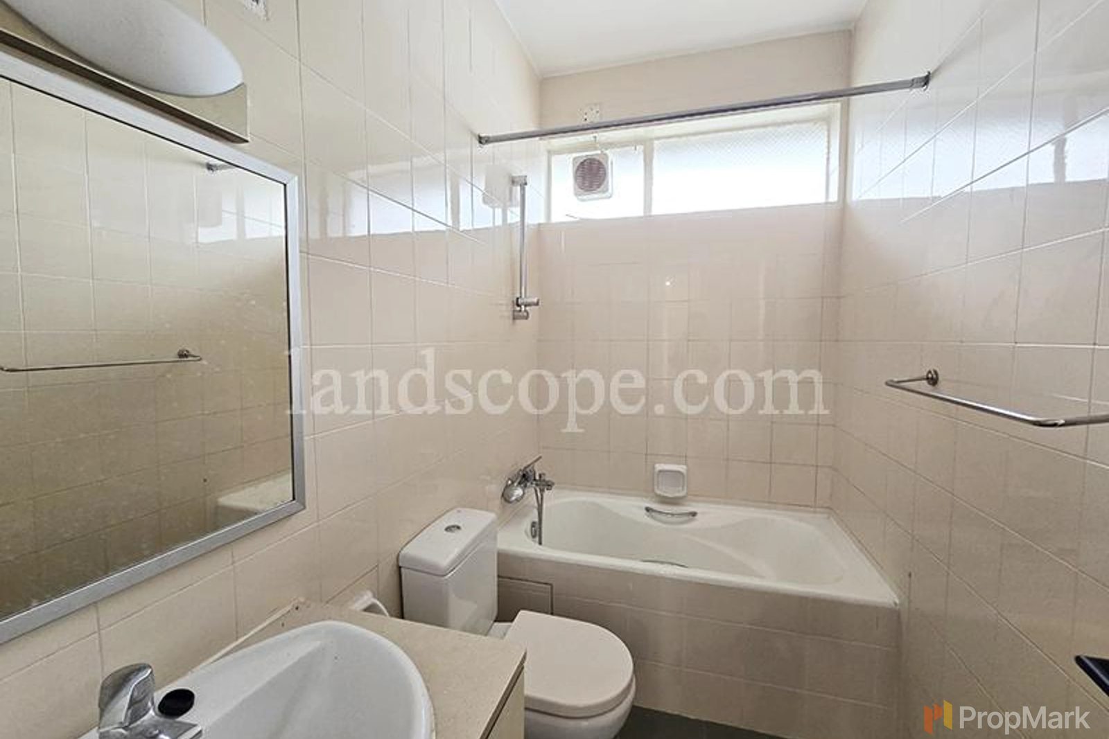 photo 13 — Deepdene, Southside