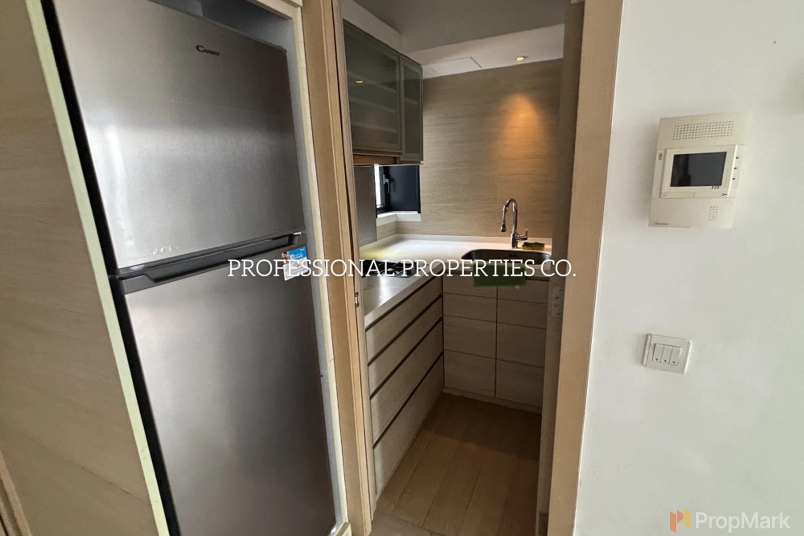 photo 5 — Altro, Sai Ying Pun