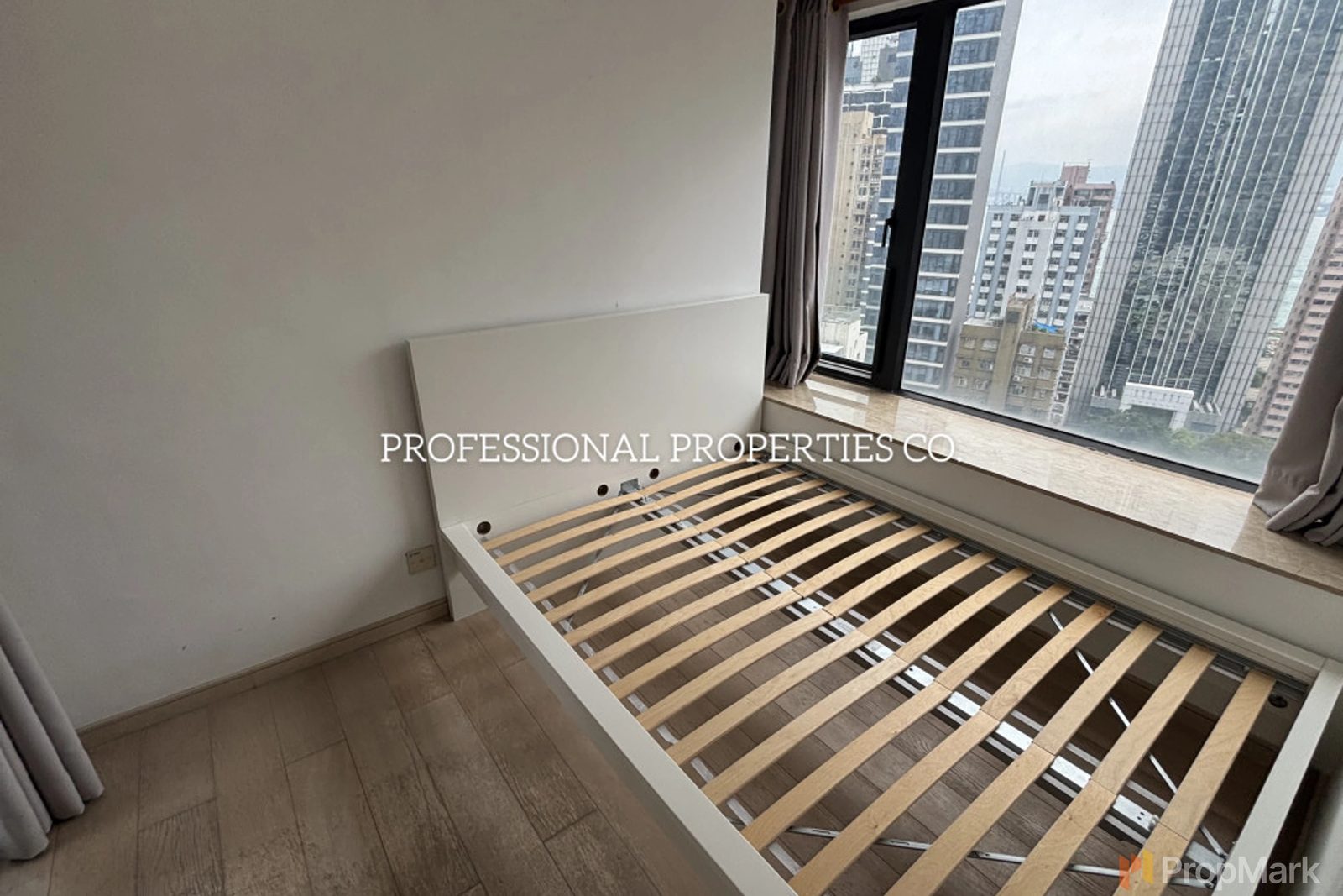 photo 9 — Altro, Sai Ying Pun
