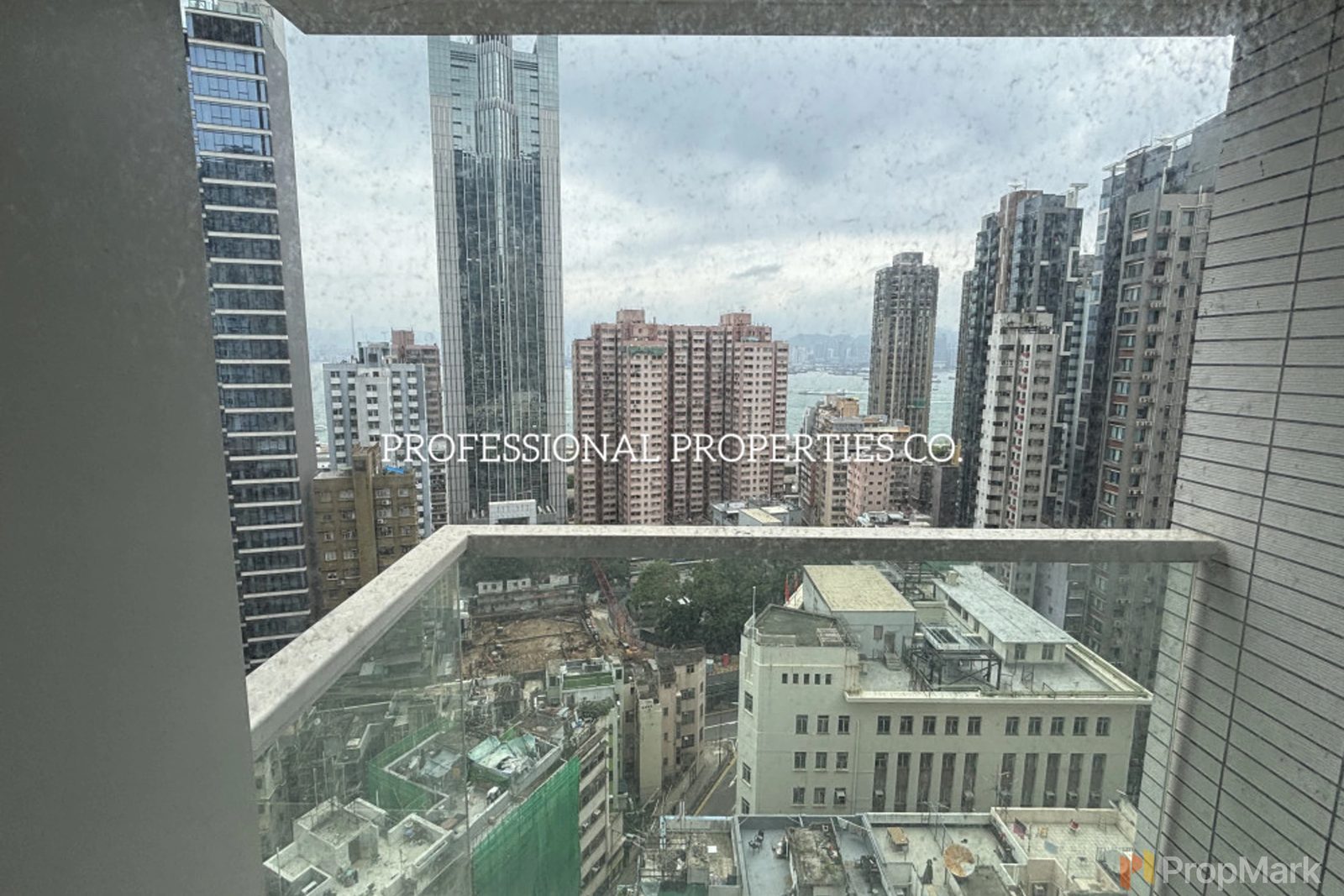 photo 11 — Altro, Sai Ying Pun