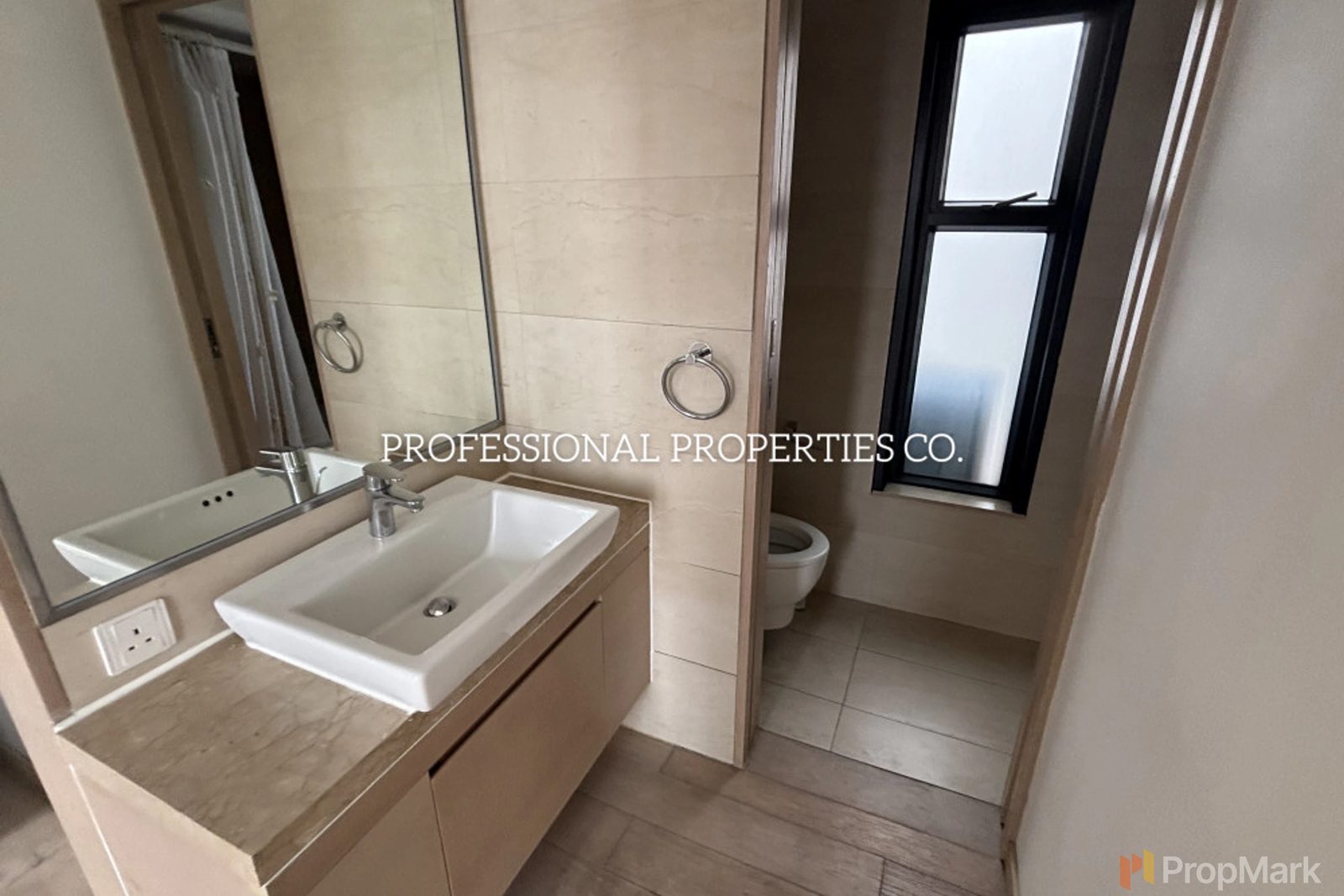 photo 13 — Altro, Sai Ying Pun