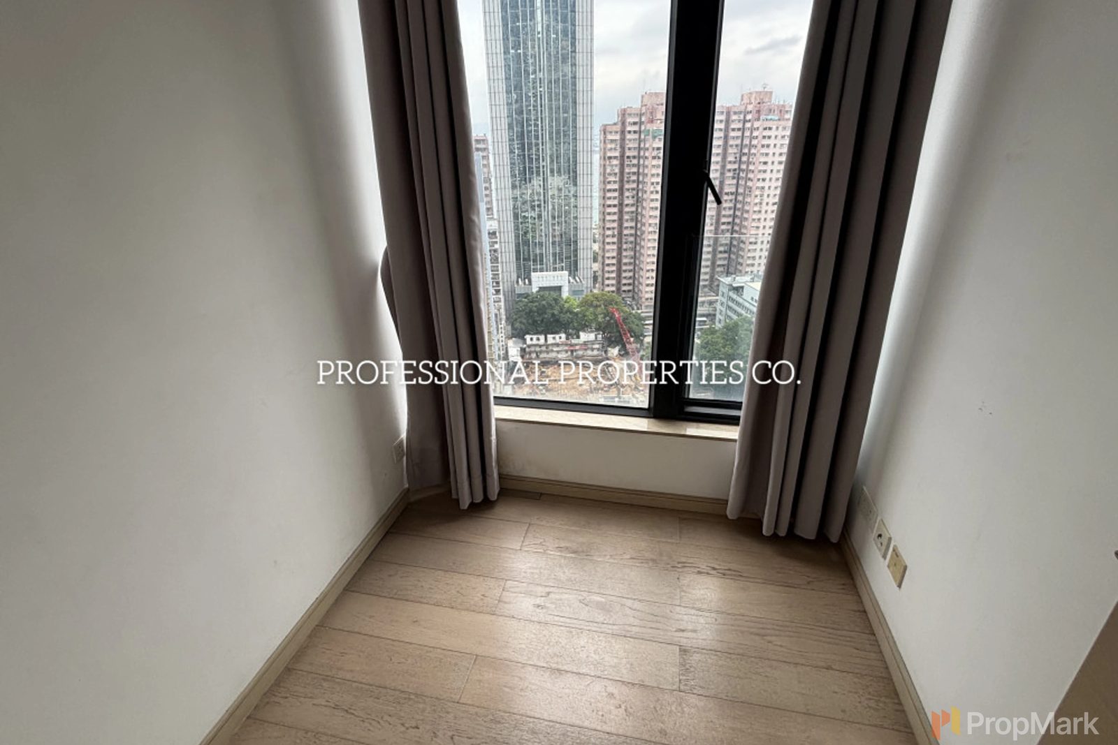 photo 15 — Altro, Sai Ying Pun