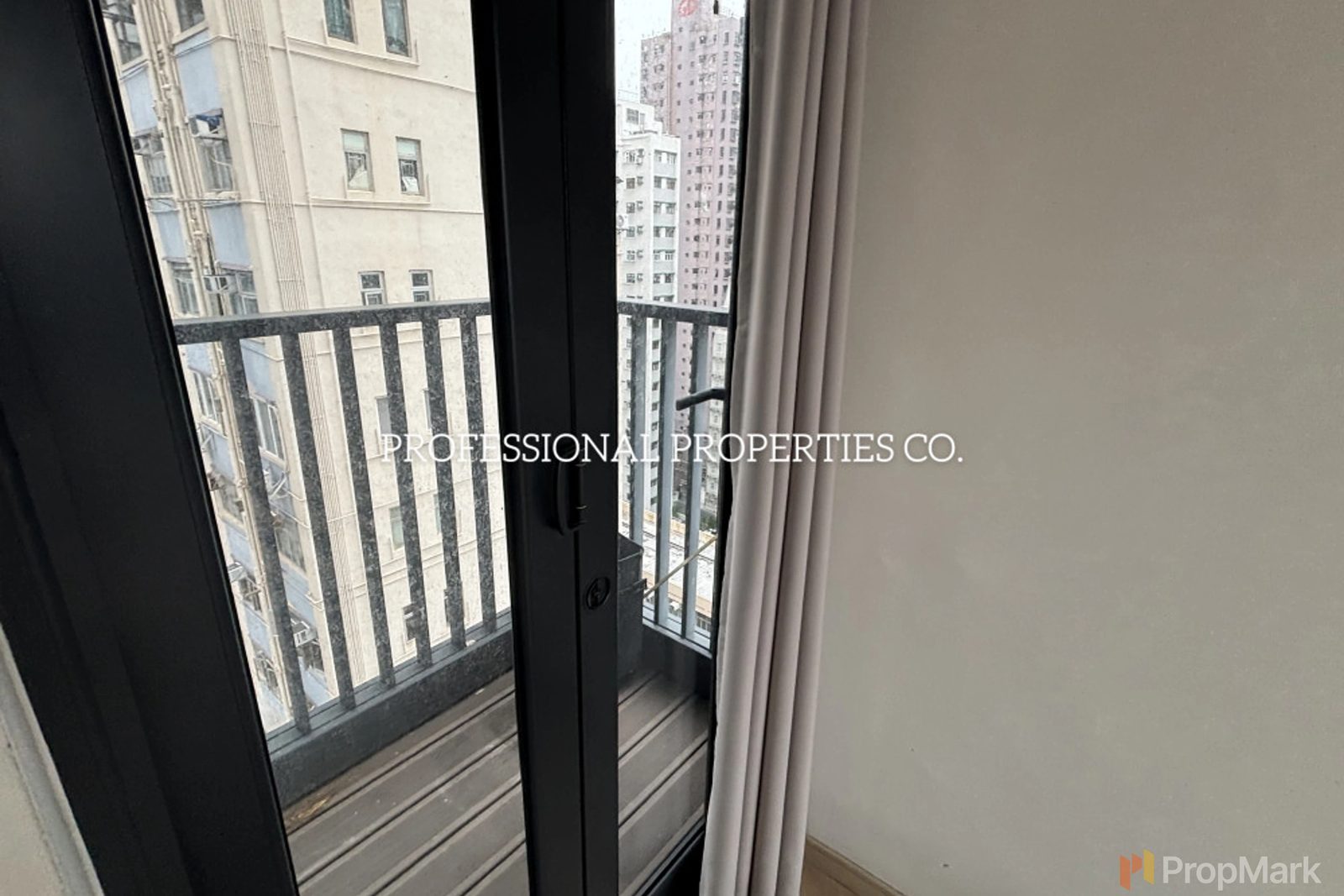 photo 17 — Altro, Sai Ying Pun