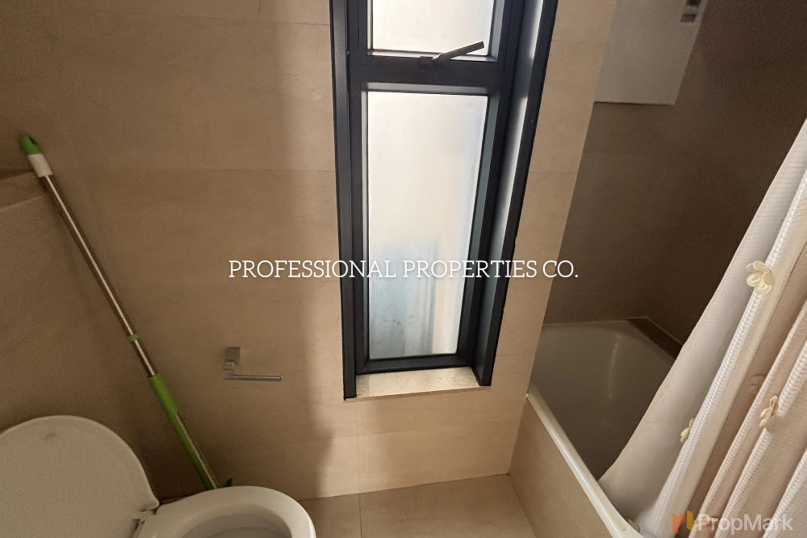 photo 19 — Altro, Sai Ying Pun