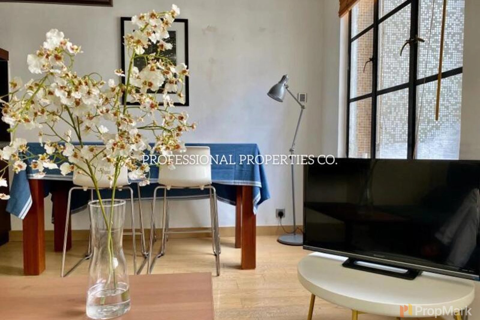 photo 13 — Mee Lun House, Sheung Wan
