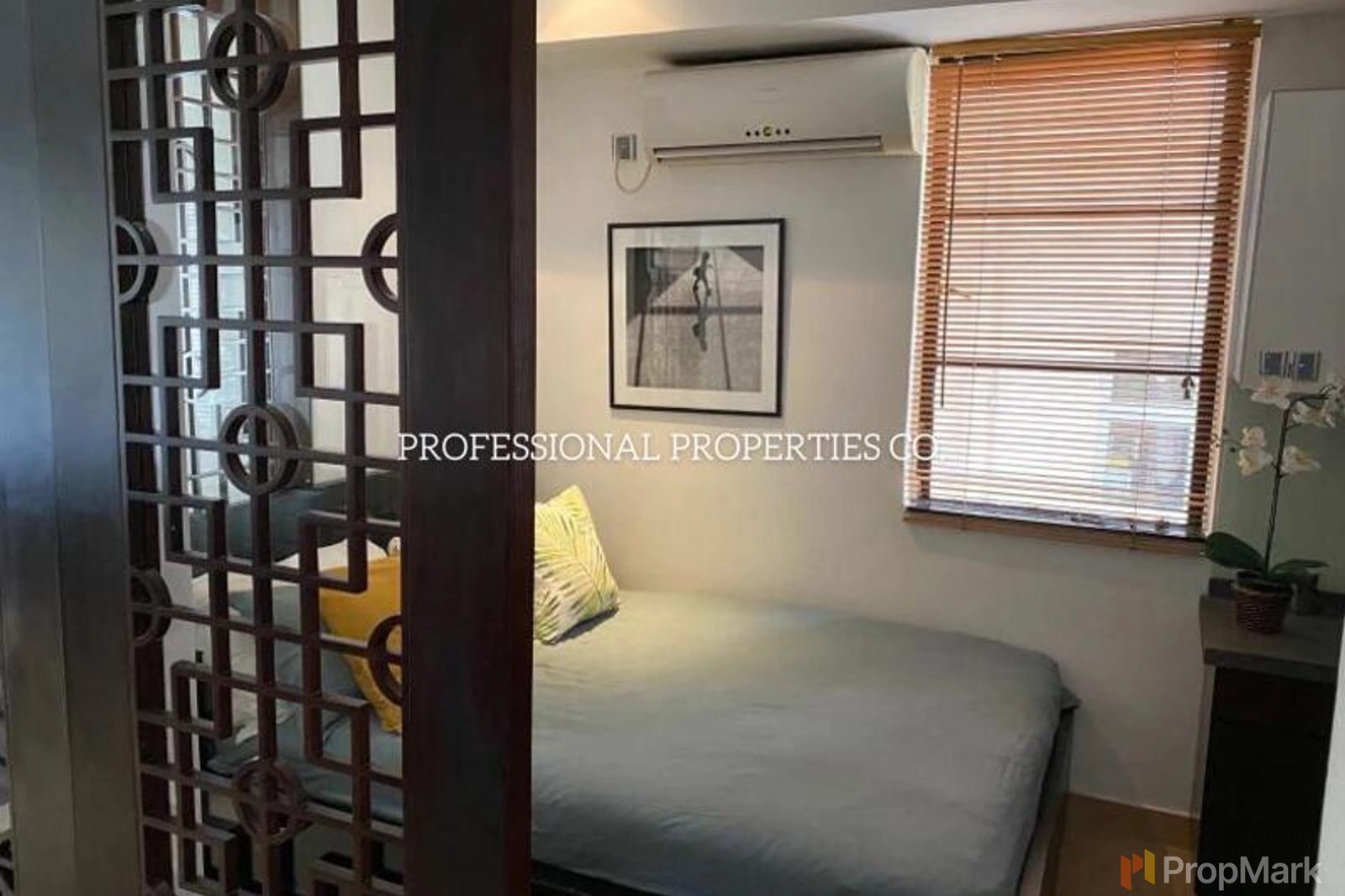 photo 9 — Mee Lun House, Sheung Wan