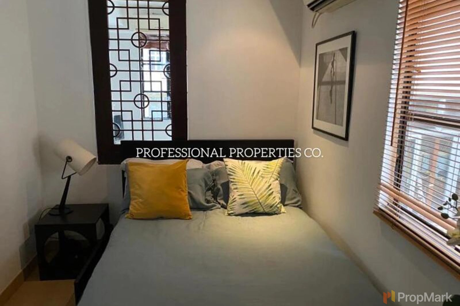 photo 10 — Mee Lun House, Sheung Wan