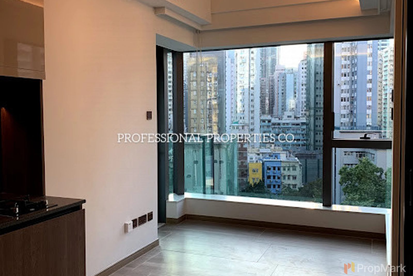photo 2 — One Artlane, Sai Ying Pun