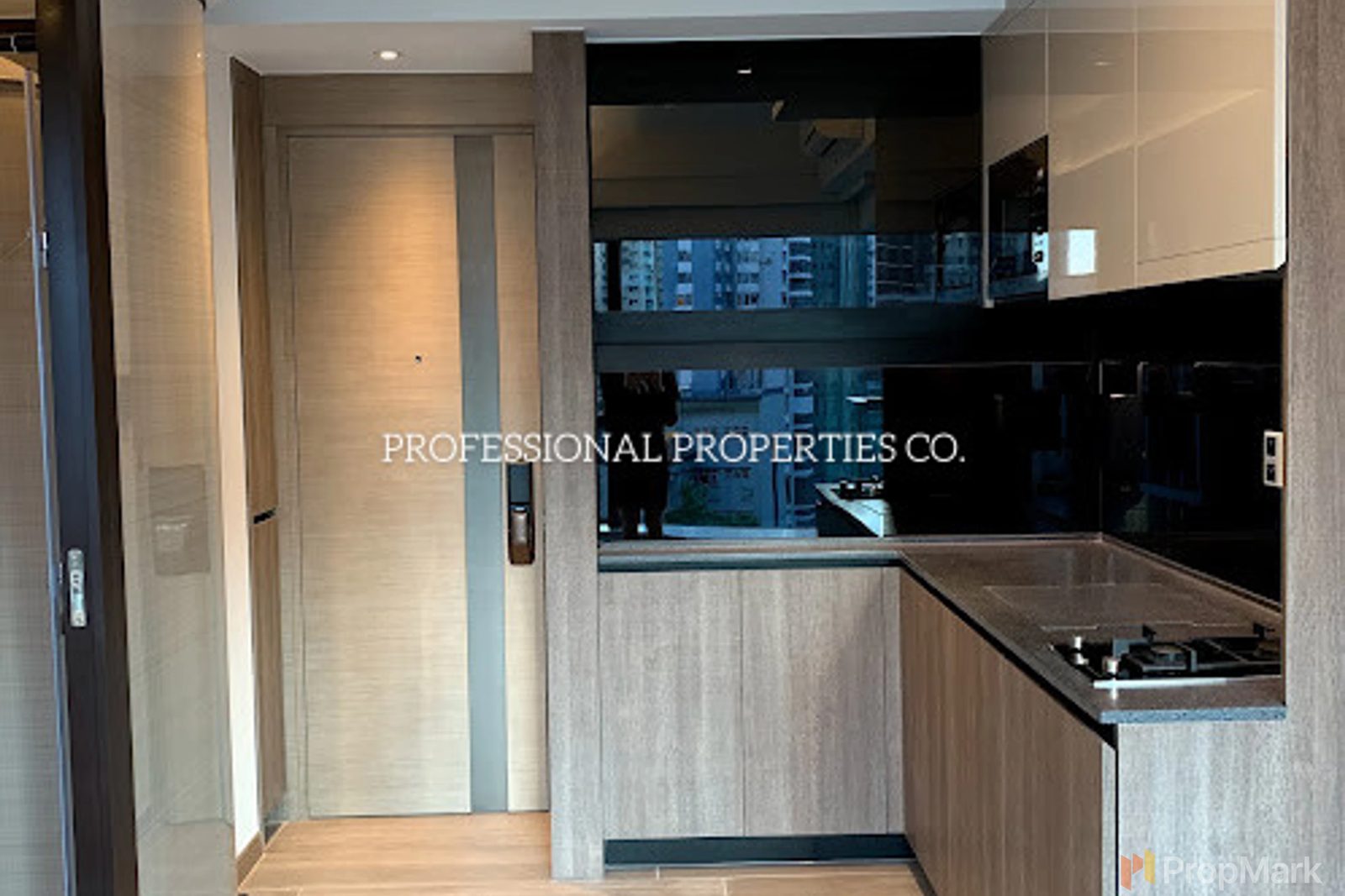 photo 4 — One Artlane, Sai Ying Pun
