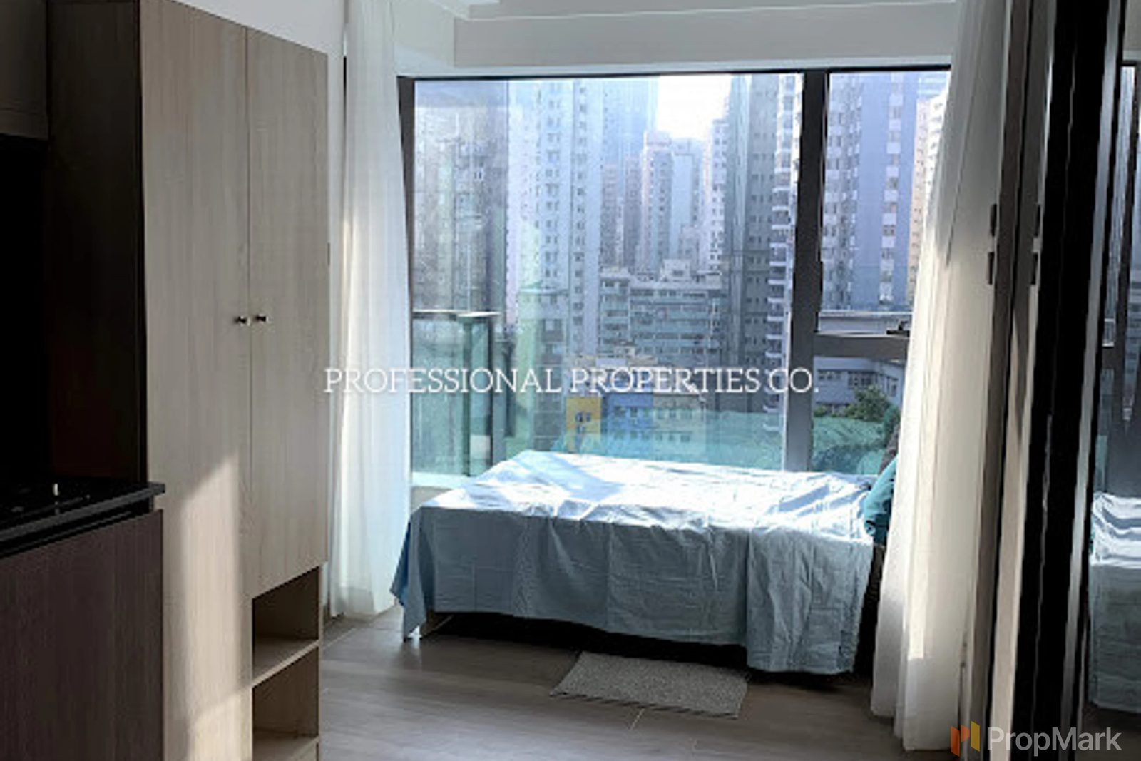photo 5 — One Artlane, Sai Ying Pun