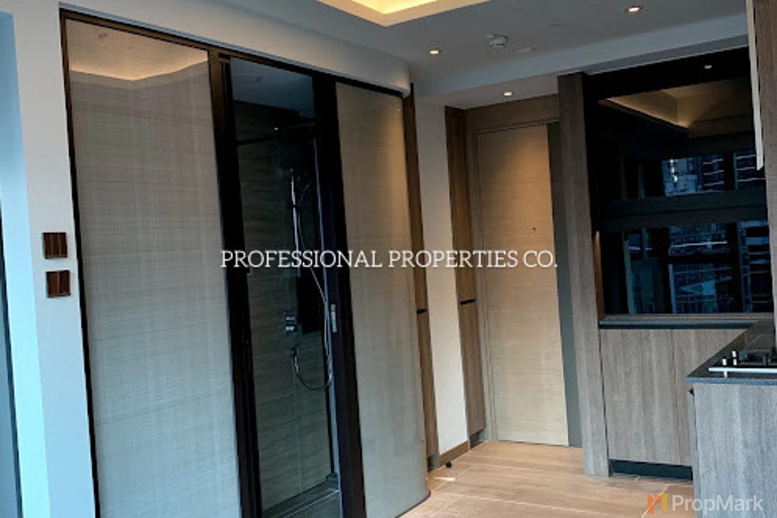 photo 6 — One Artlane, Sai Ying Pun