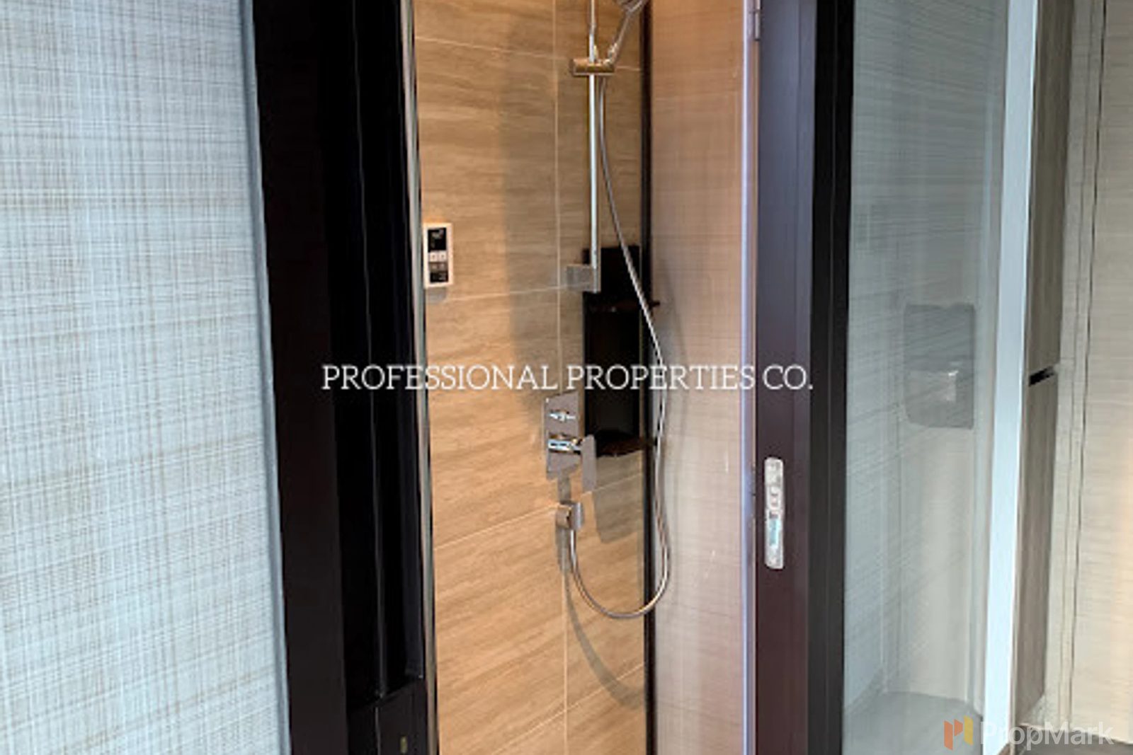 photo 8 — One Artlane, Sai Ying Pun