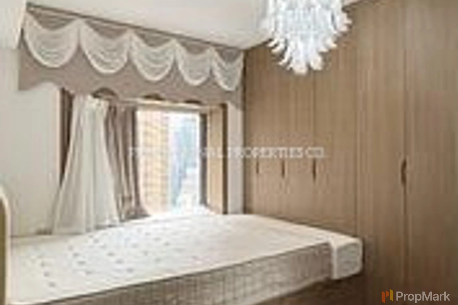 photo 11 — Greenway Terrace, Happy Valley