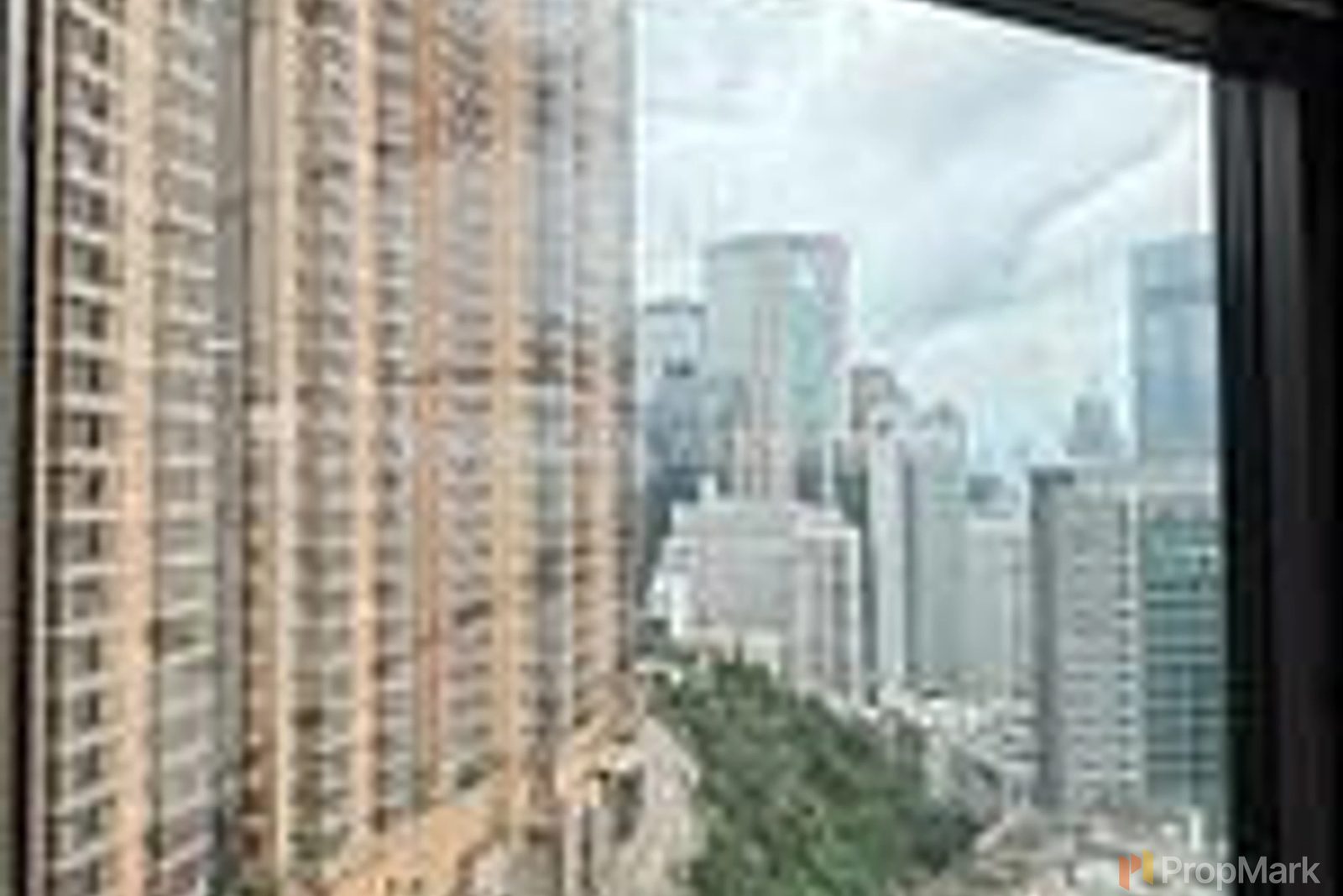 photo 12 — Greenway Terrace, Happy Valley