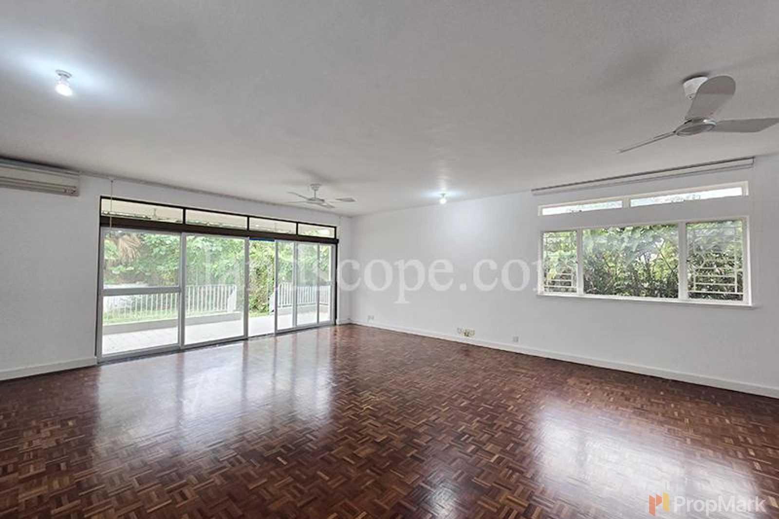photo 3 — Deepdene, Southside