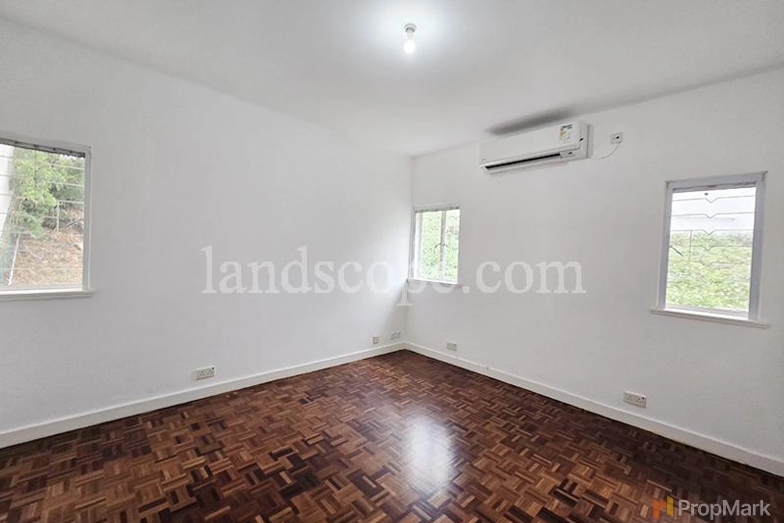 photo 7 — Deepdene, Southside