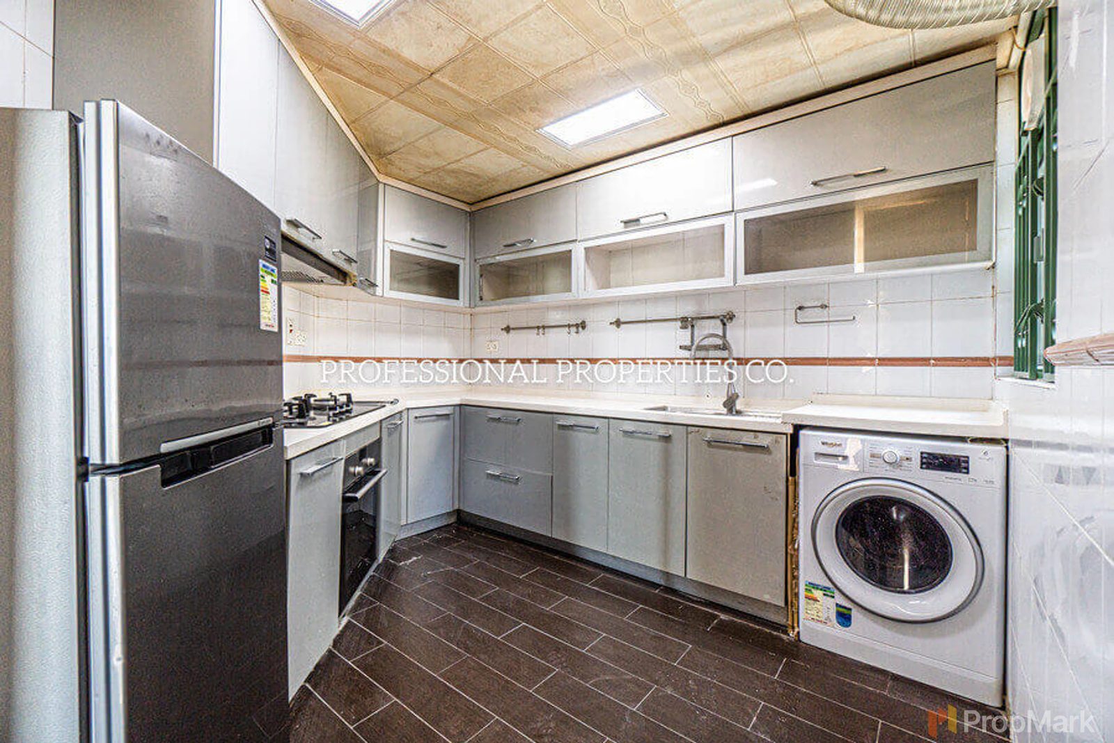 photo 11 — Robinson Place, Mid-levels West