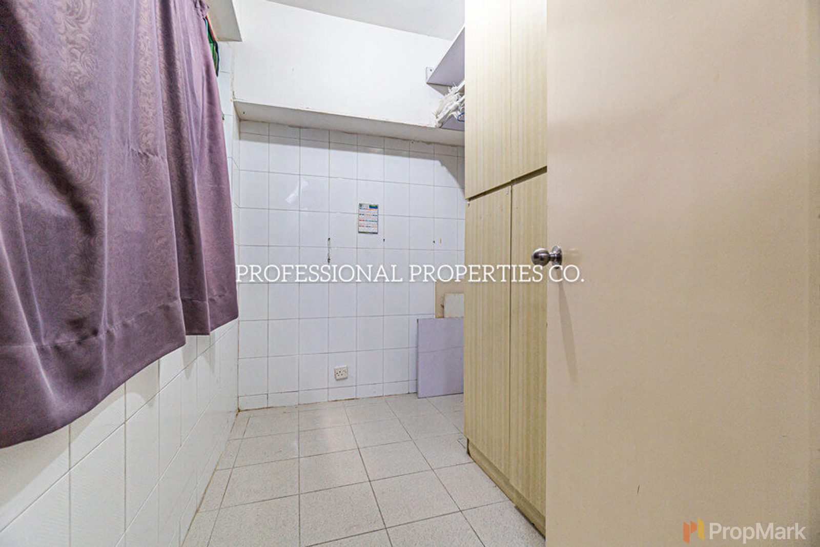 photo 13 — Robinson Place, Mid-levels West