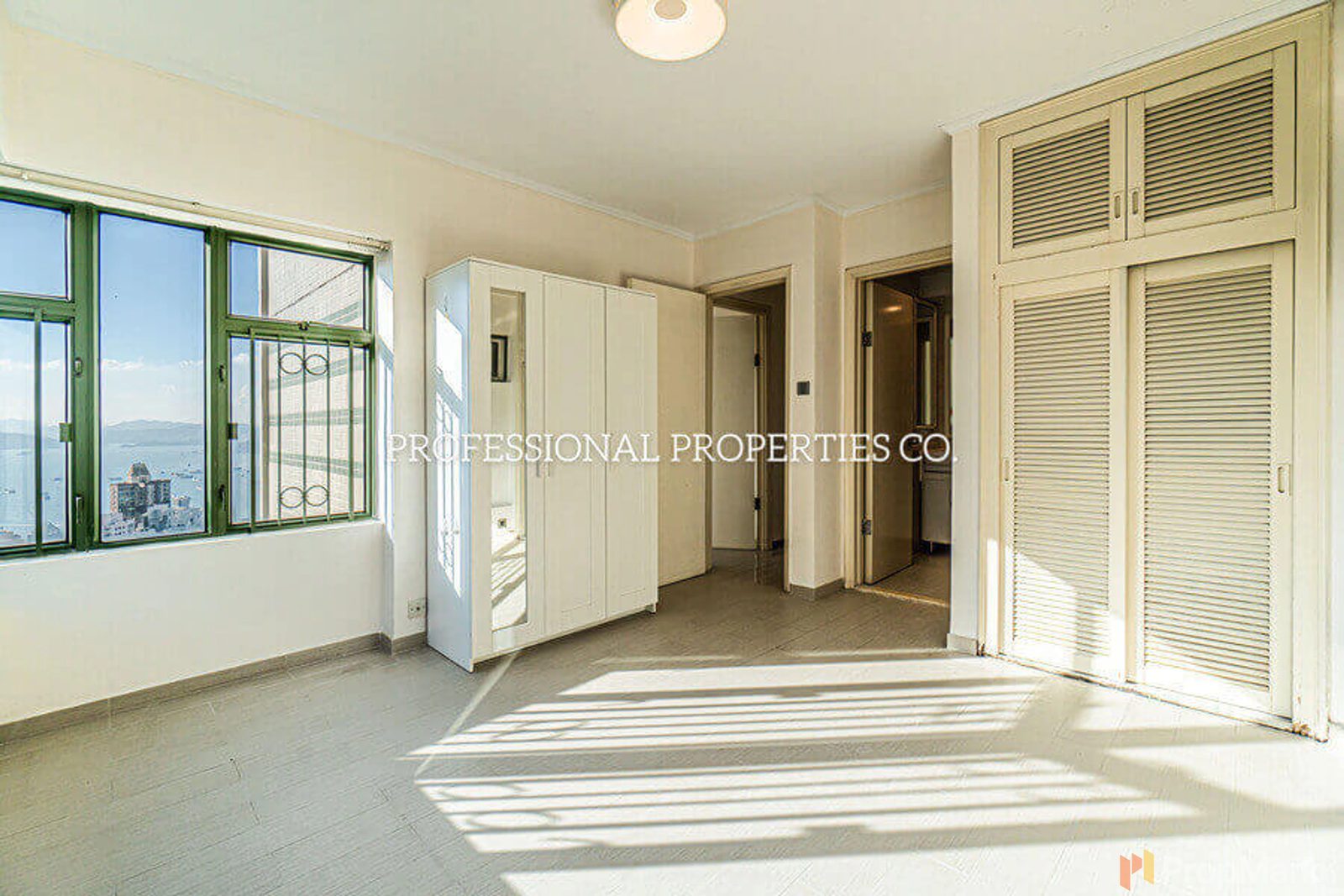 photo 9 — Robinson Place, Mid-levels West
