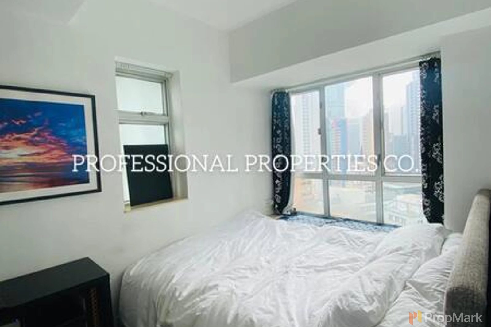 photo 2 — Grandview Garden, Sheung Wan