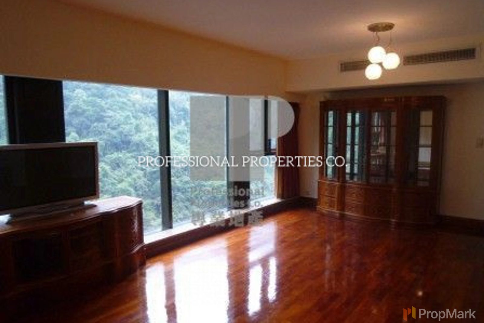 photo 13 — Tavistock II, Mid-levels Central