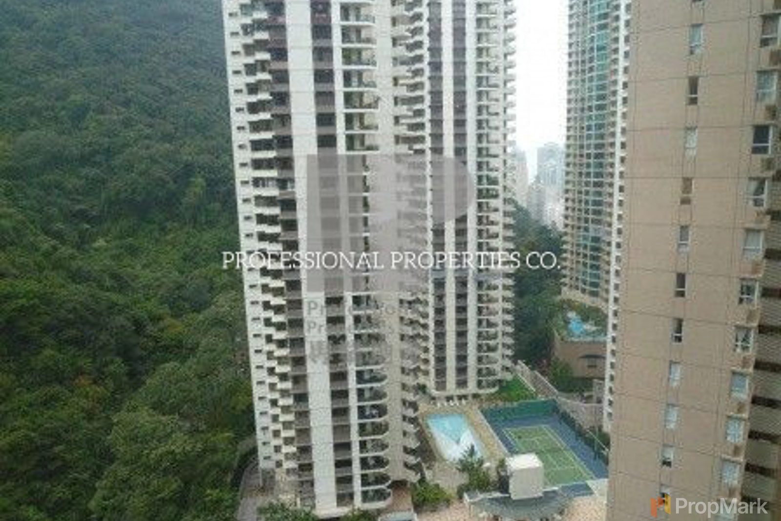 photo 4 — Tavistock II, Mid-levels Central