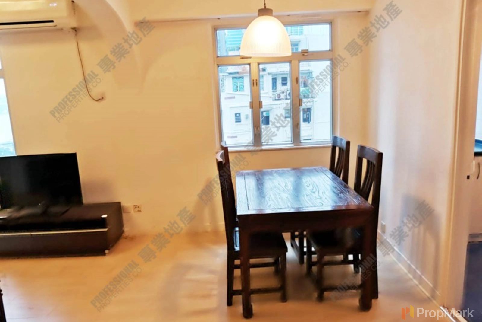 photo 17 — Magnolia Mansion, North Point Mid-levels