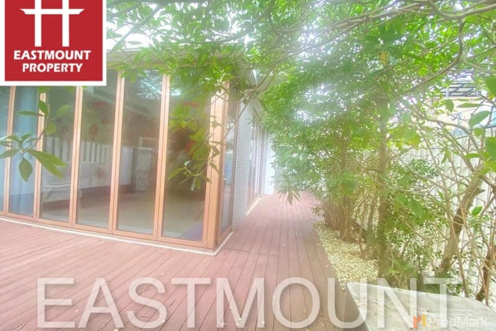photo 19 — Mount Pavilia, Sai Kung