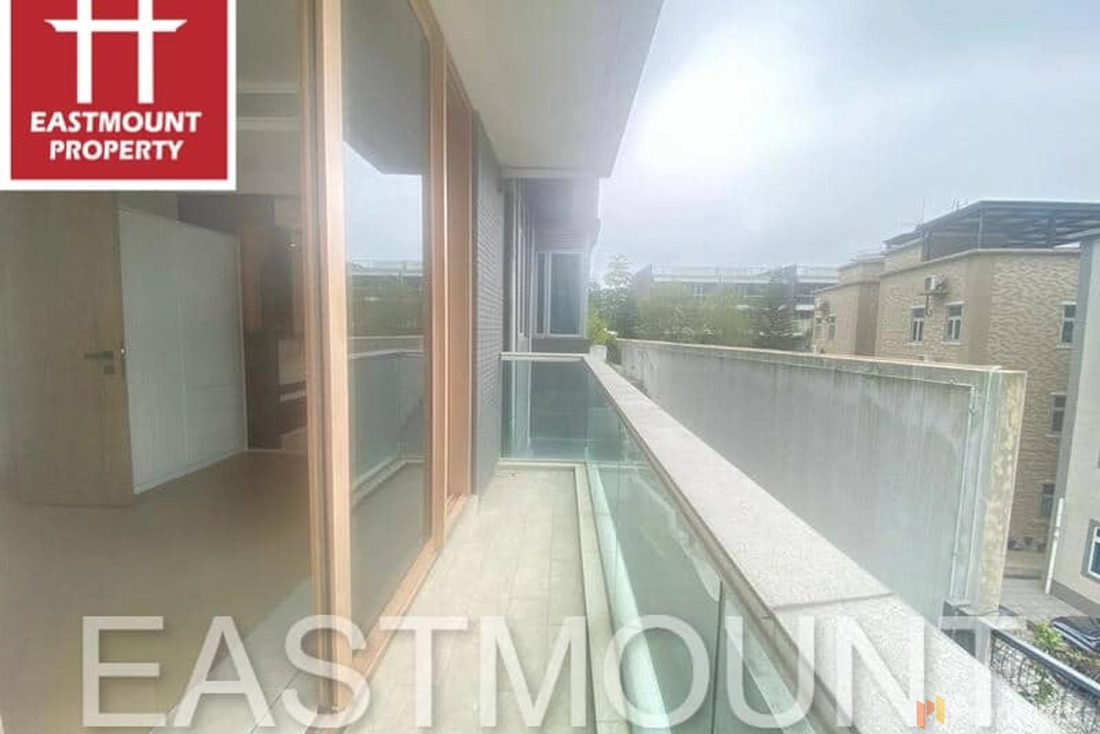 photo 10 — Mount Pavilia, Sai Kung