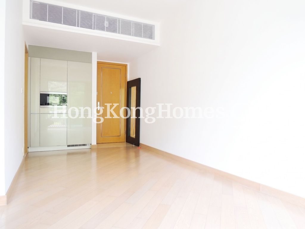 Living and Dining Room — Larvotto - Block 8, Ap Lei Chau