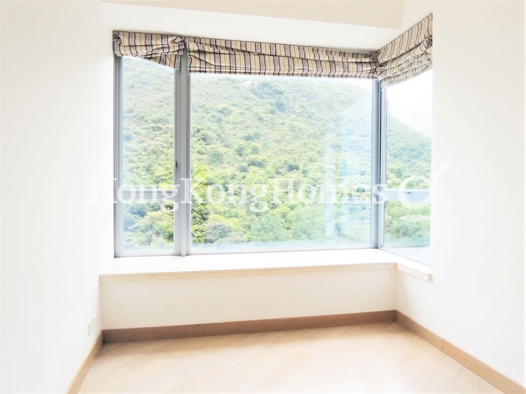 Master Bedroom — Larvotto - Block 8, Ap Lei Chau