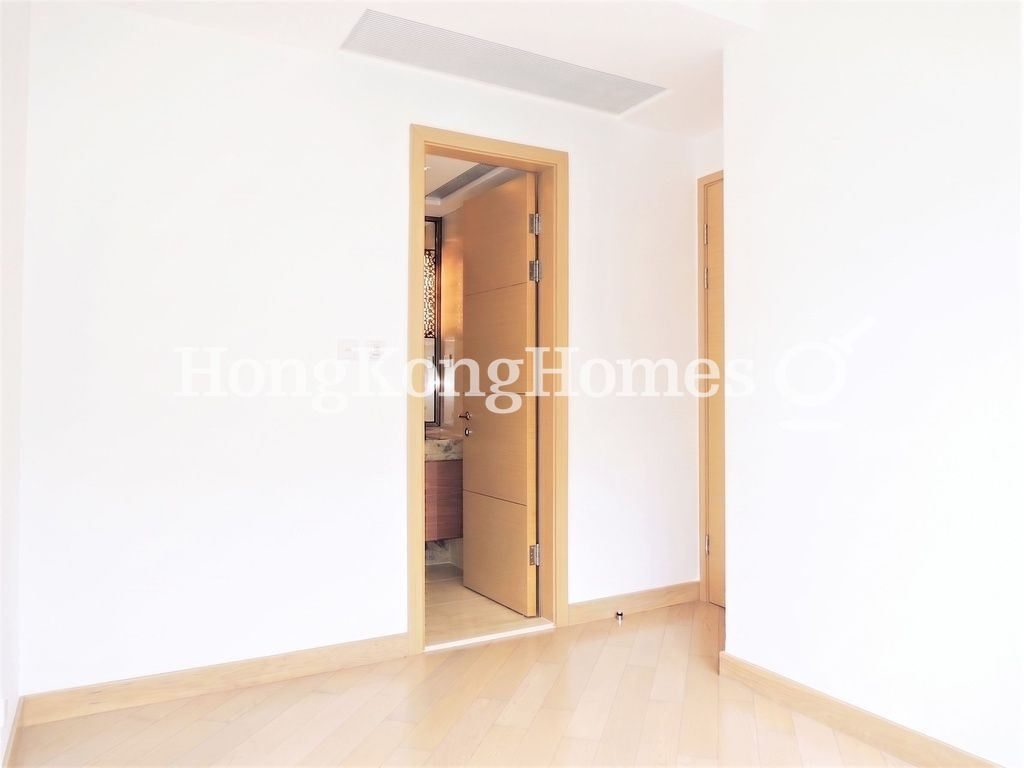 Master Bedroom — Larvotto - Block 8, Ap Lei Chau