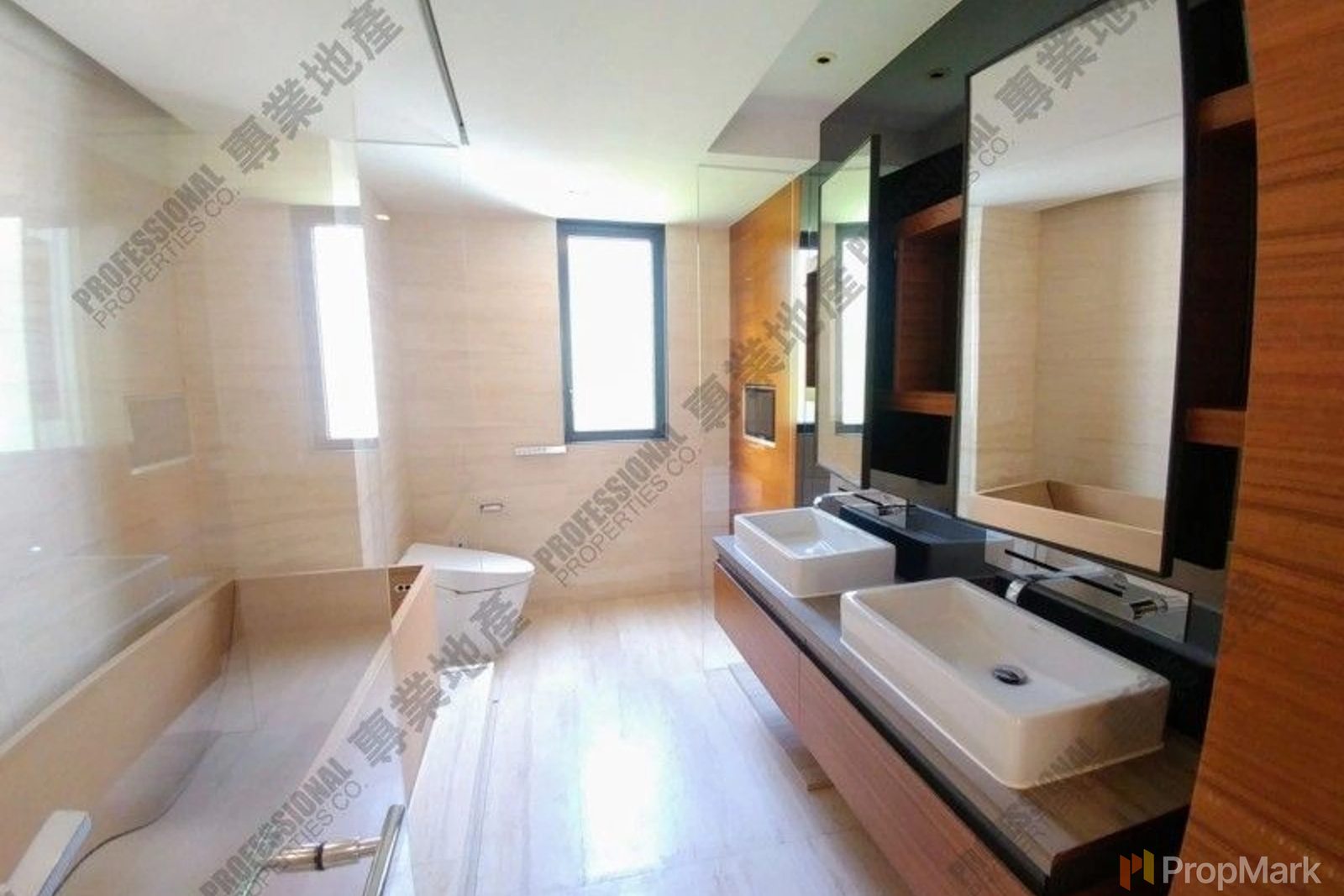 photo 11 — Belgravia, Southside