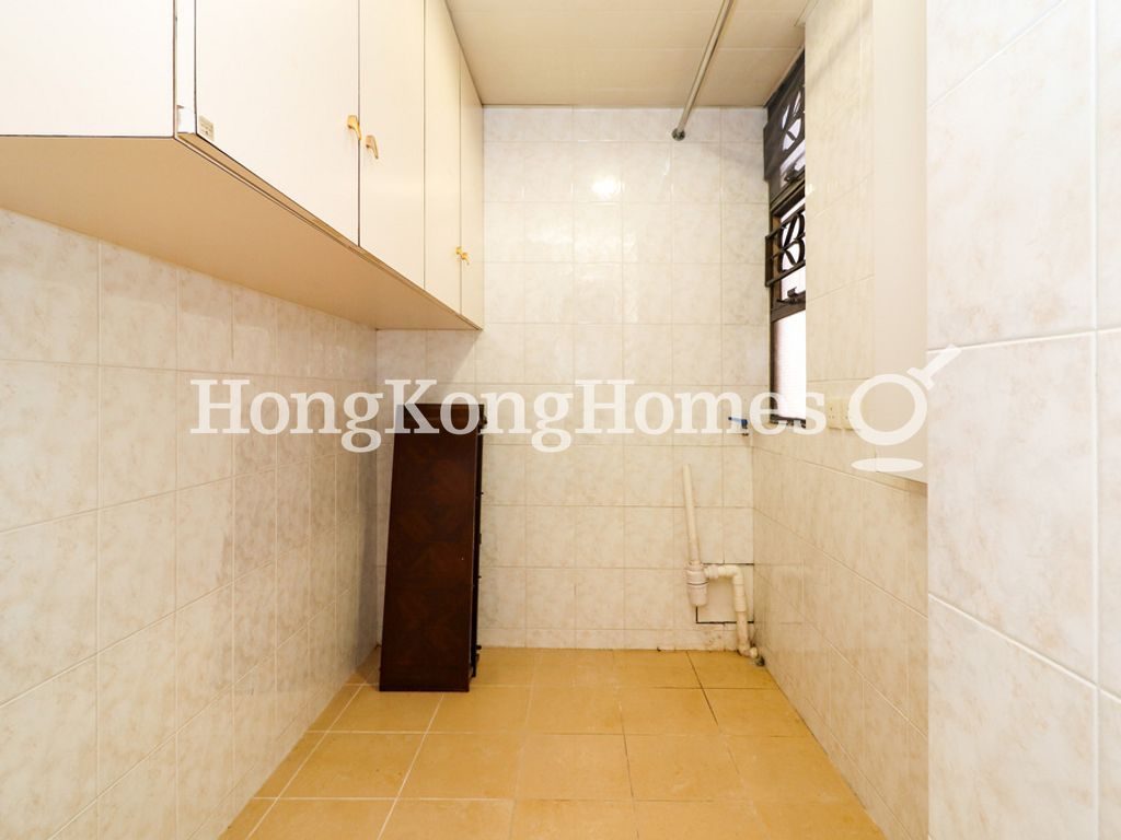 Maid's Room — 百福花園 A座 景福閣，北角