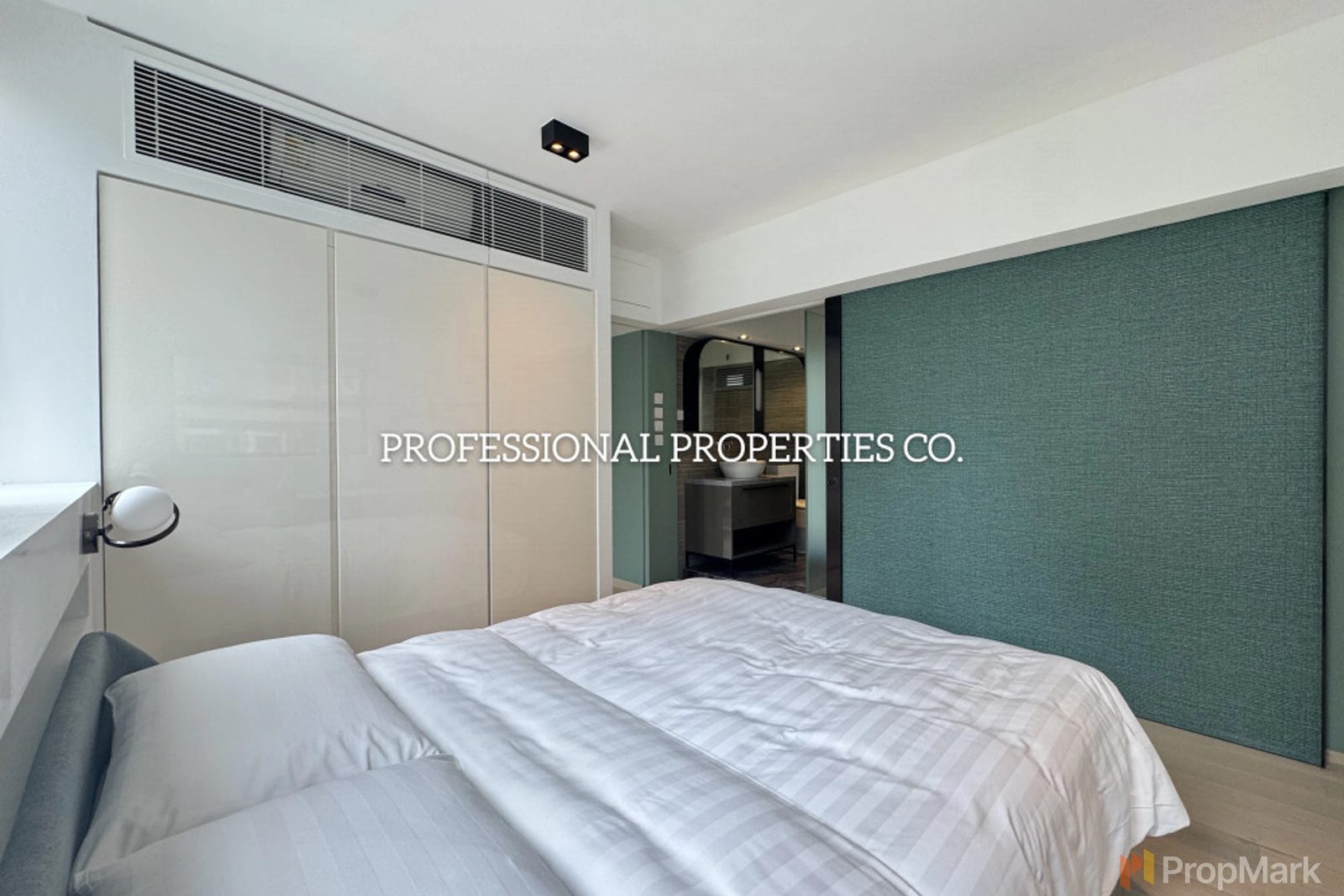 photo 17 — Hollywood Hill, Sheung Wan