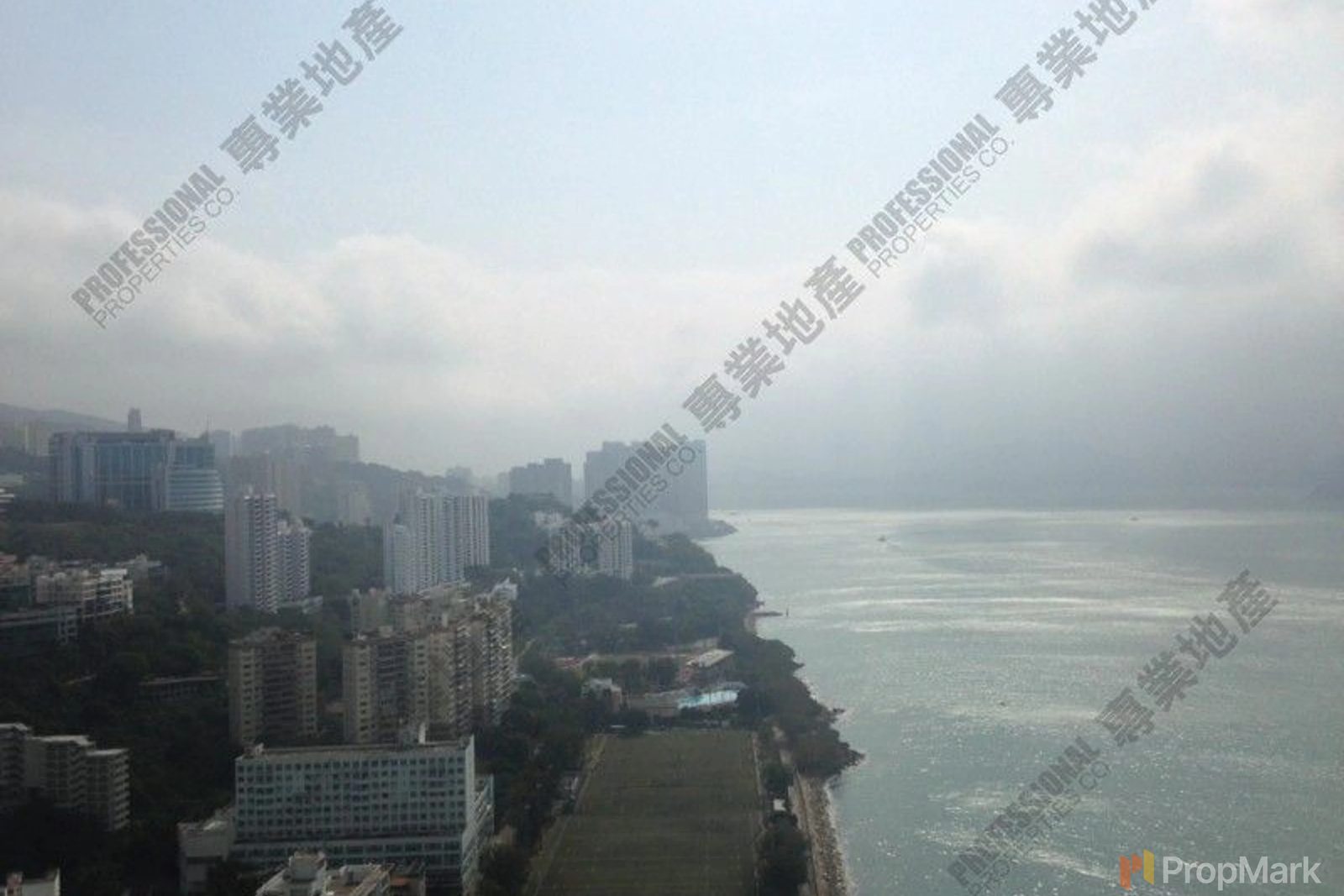 photo 9 — Vista Mount Davis, Pokfulam