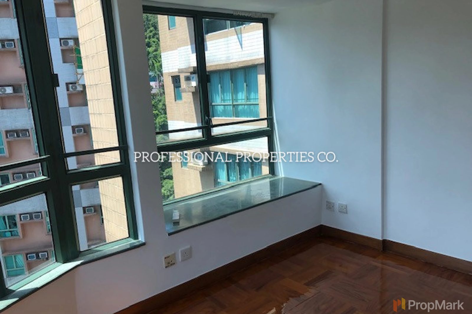 photo 11 — Monmouth Villa, Mid-levels Central