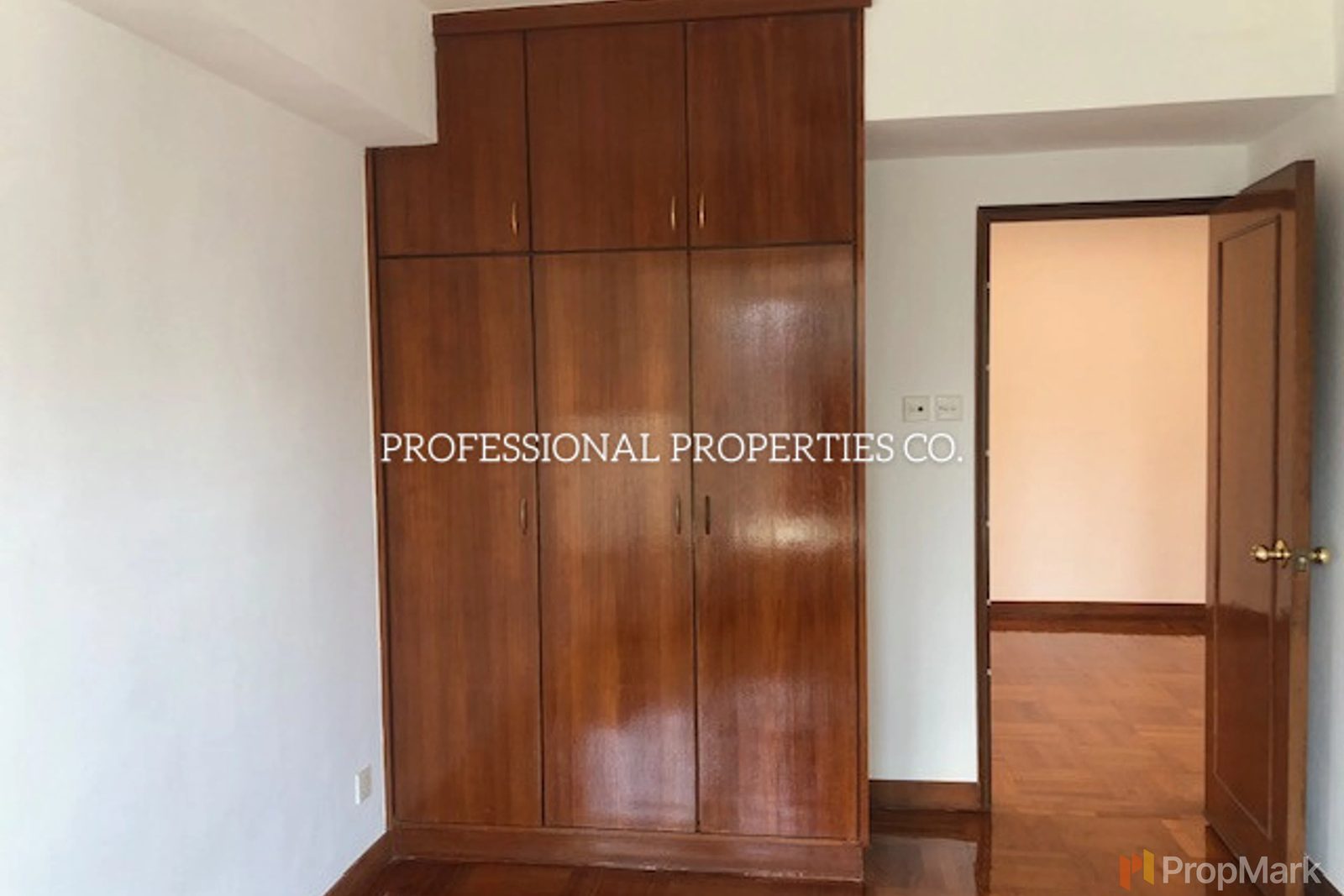 photo 13 — Monmouth Villa, Mid-levels Central