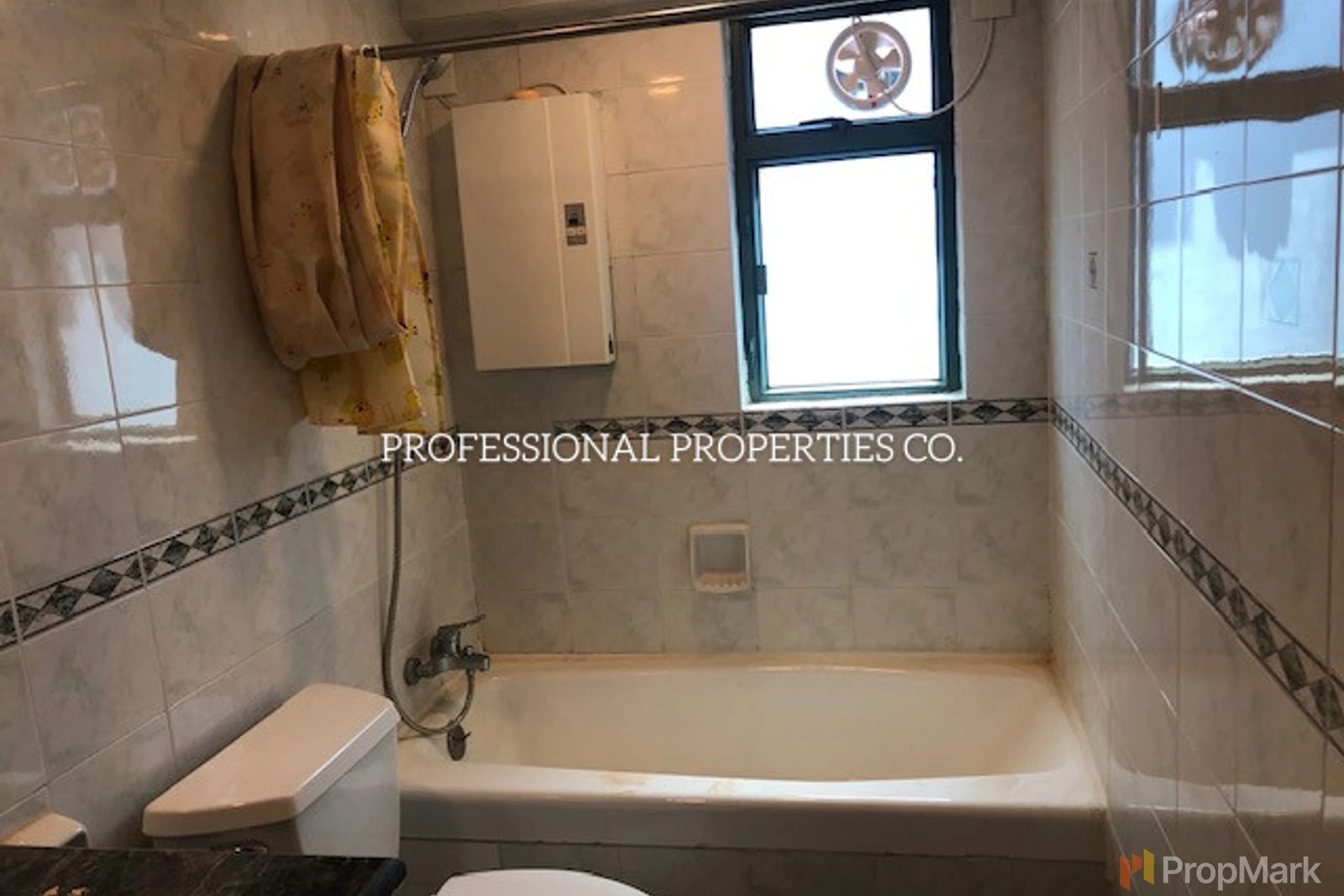 photo 16 — Monmouth Villa, Mid-levels Central