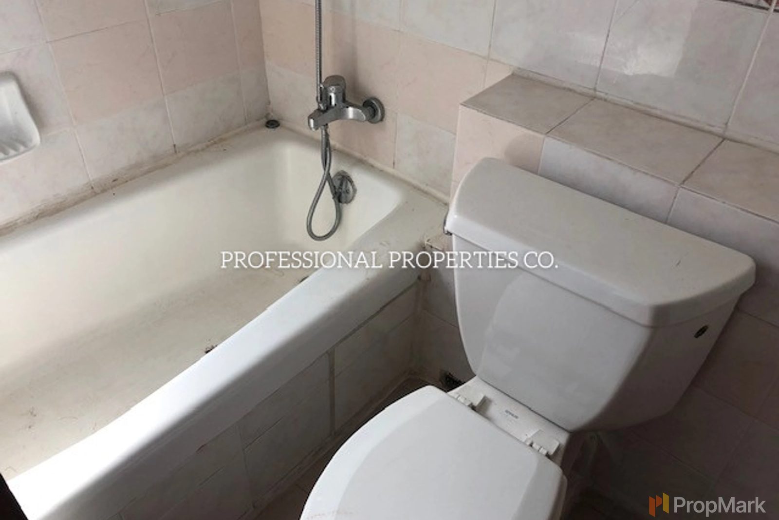 photo 17 — Monmouth Villa, Mid-levels Central