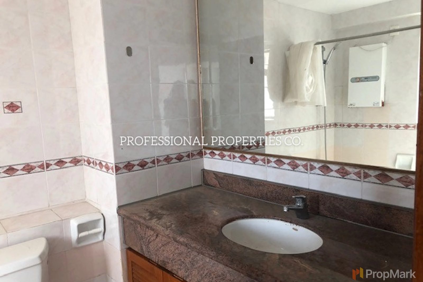 photo 18 — Monmouth Villa, Mid-levels Central