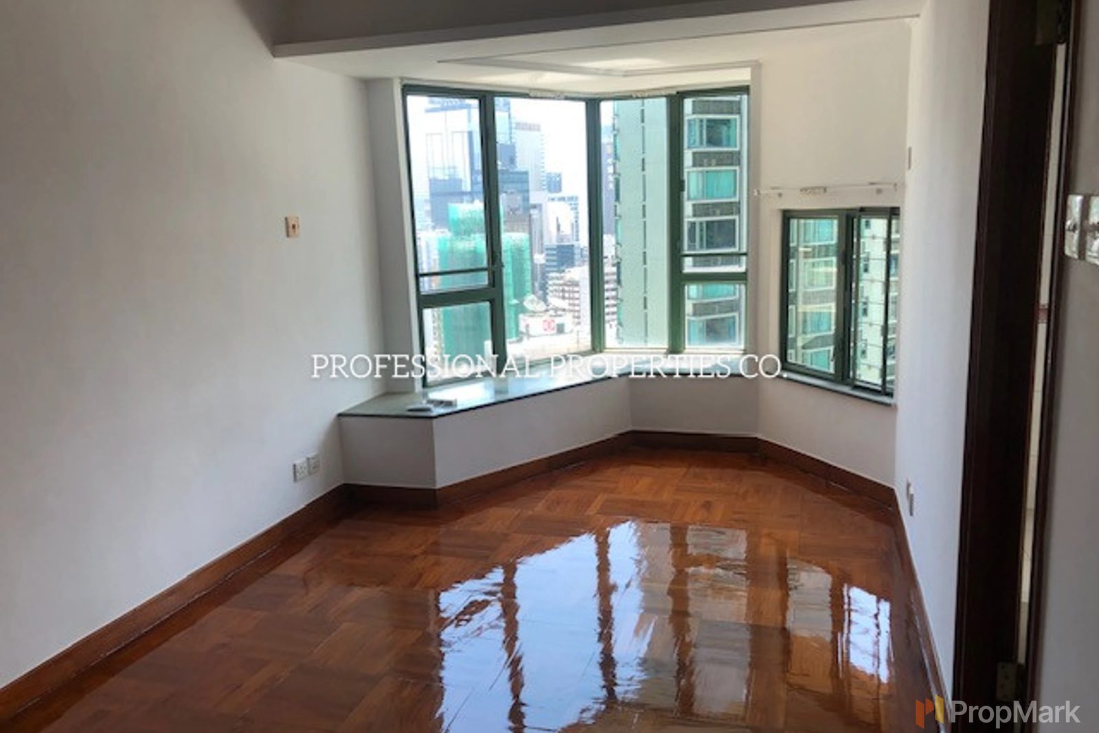 photo 19 — Monmouth Villa, Mid-levels Central