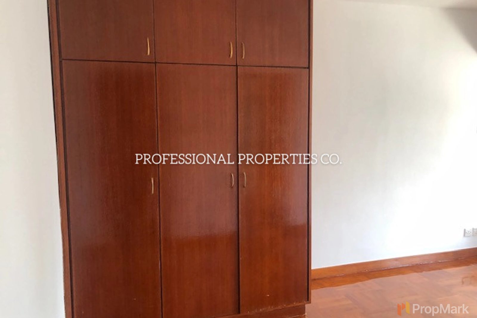 photo 20 — Monmouth Villa, Mid-levels Central