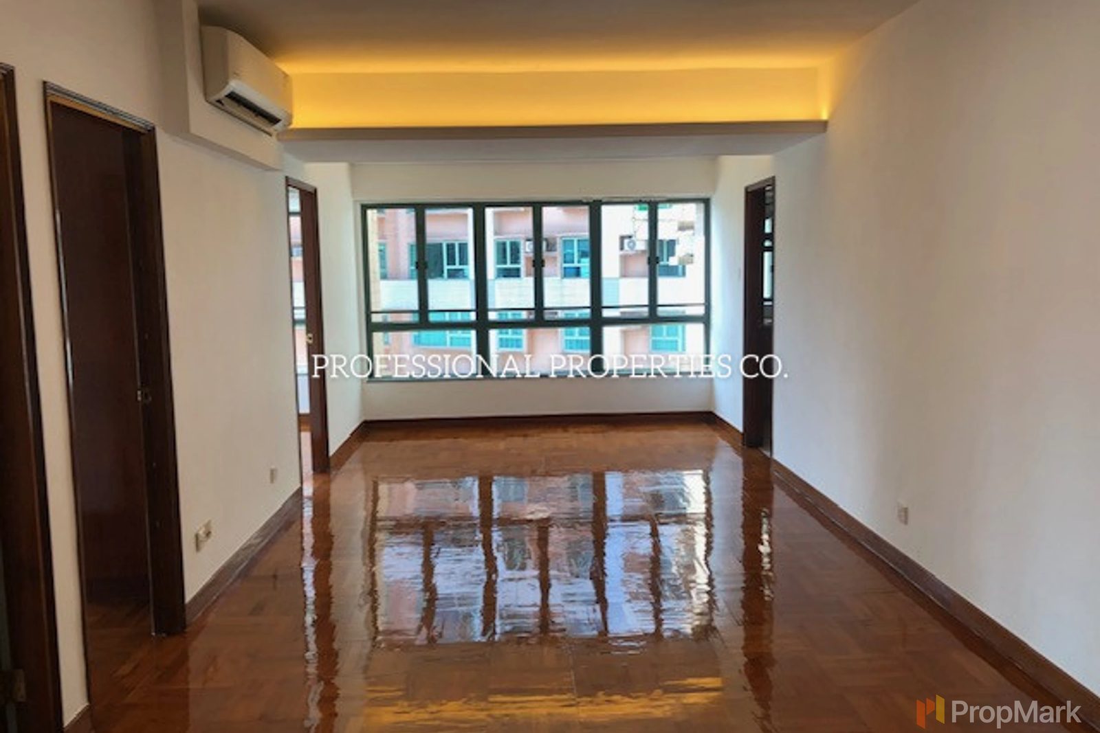 photo 21 — Monmouth Villa, Mid-levels Central