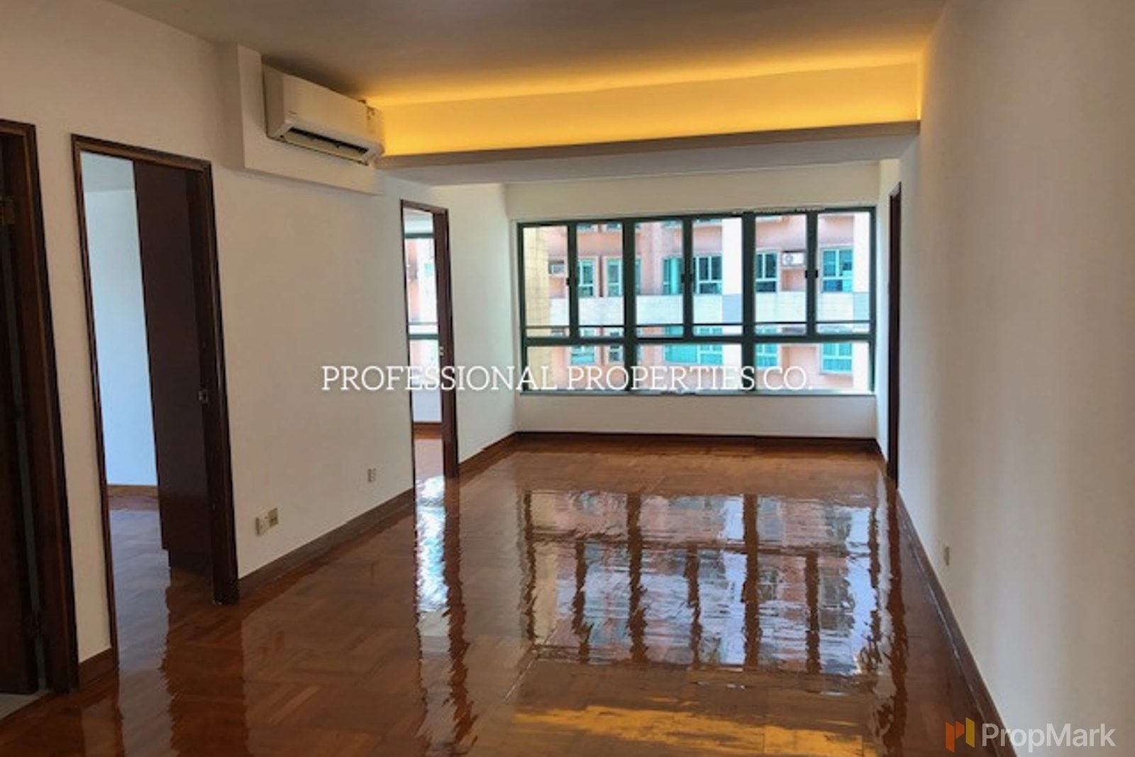 photo 22 — Monmouth Villa, Mid-levels Central