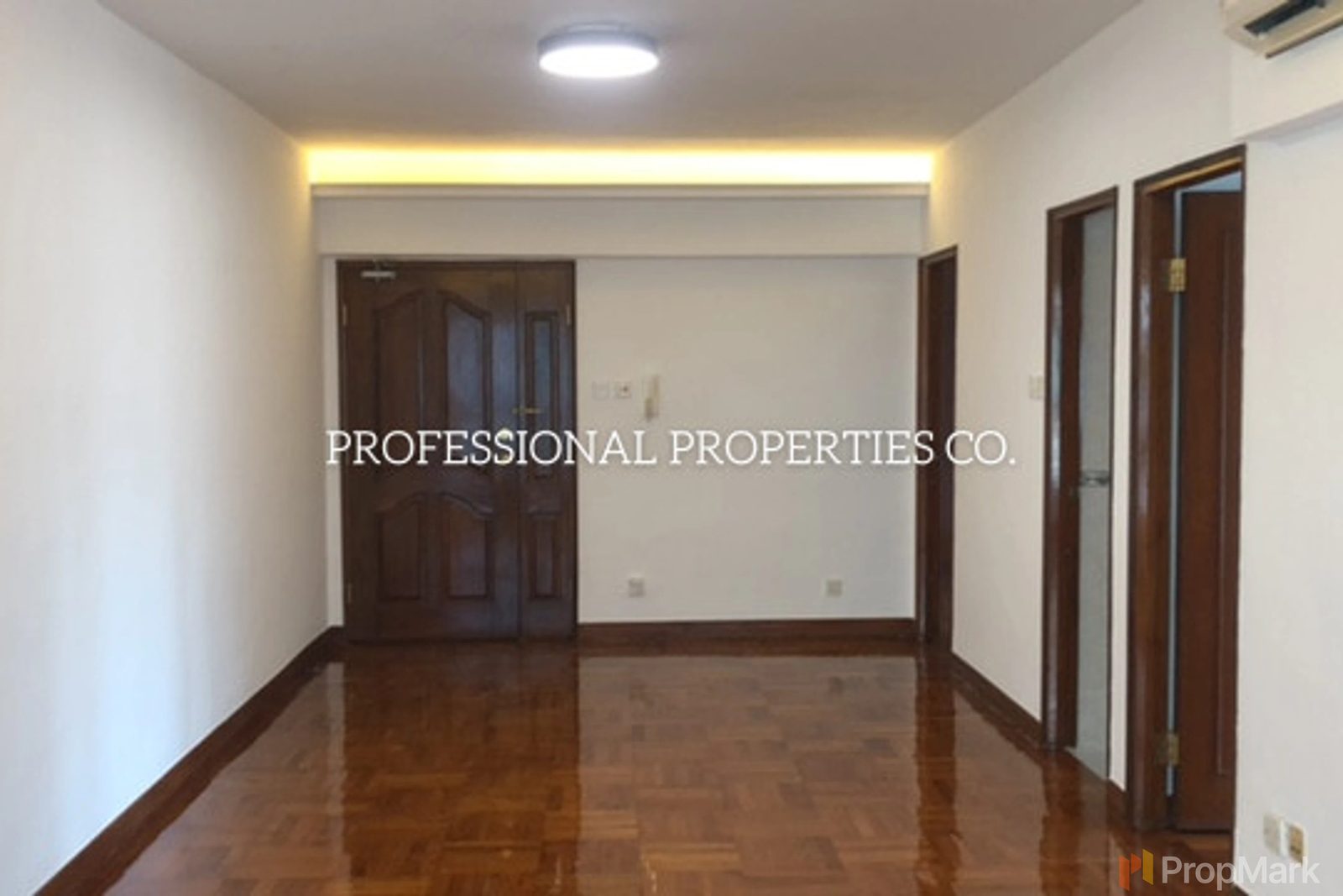 photo 23 — Monmouth Villa, Mid-levels Central