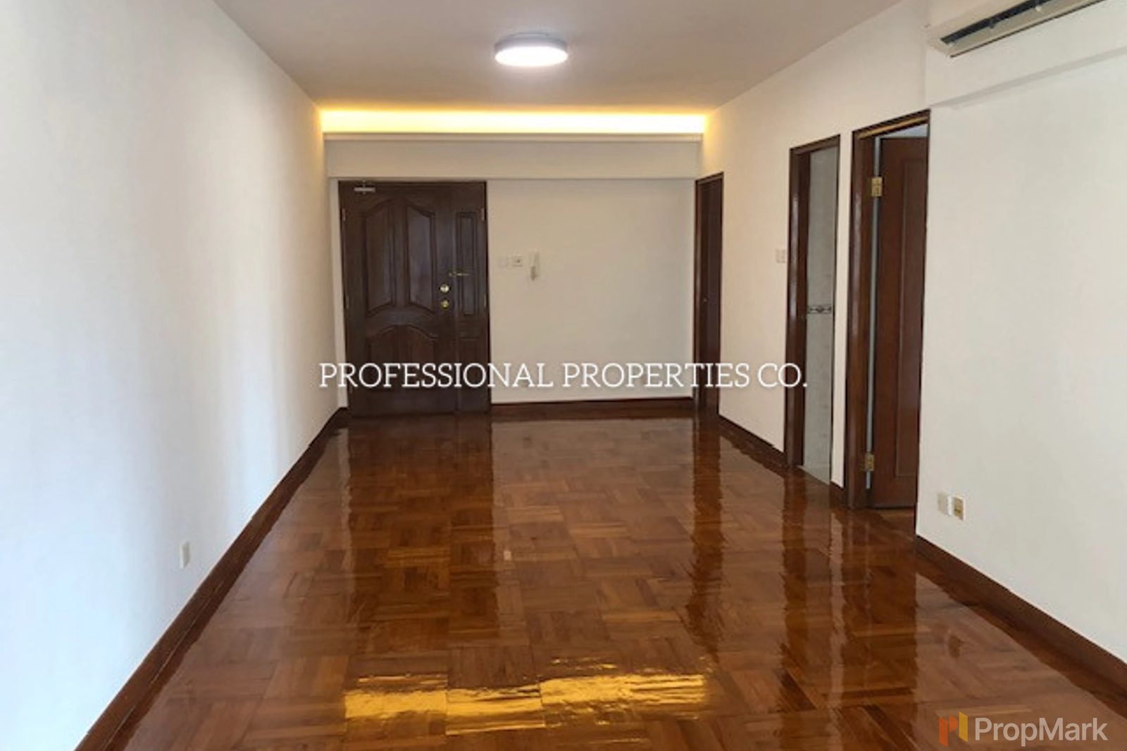 photo 5 — Monmouth Villa, Mid-levels Central