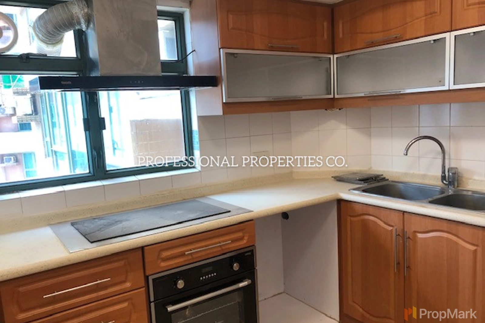photo 8 — Monmouth Villa, Mid-levels Central